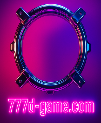 777d