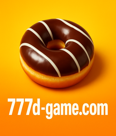 777d