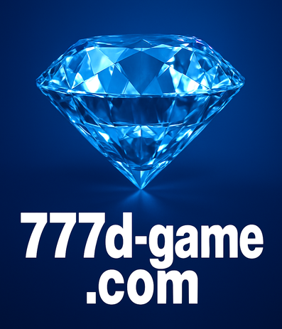 777d