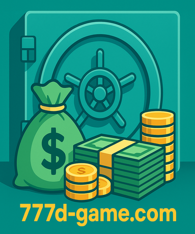 777d