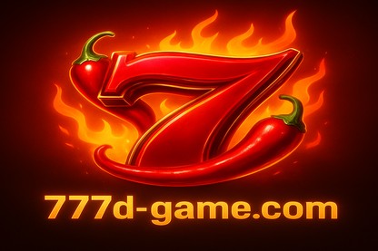 777d