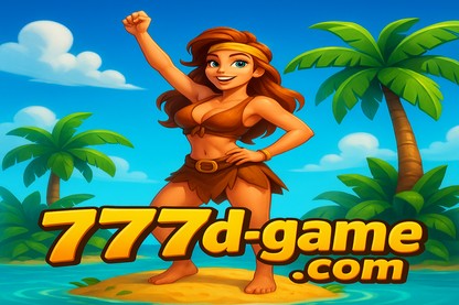 777d