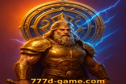 777d