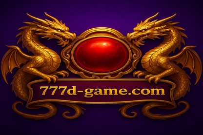 777d