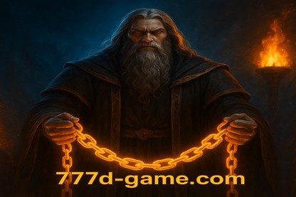 777d