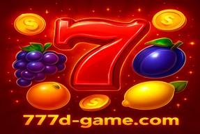 777d