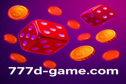 777d